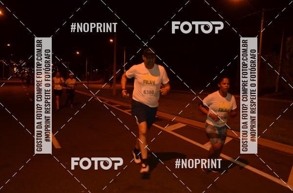 Acquista le foto dell'eventoNiver 3 anos Raveli Sports 5k in Fotop