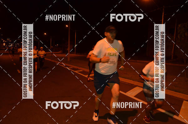 Acquista le foto dell'eventoNiver 3 anos Raveli Sports 5k in Fotop
