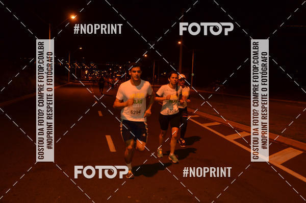 Acquista le foto dell'eventoNiver 3 anos Raveli Sports 5k in Fotop