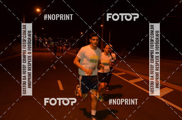 Acquista le foto dell'eventoNiver 3 anos Raveli Sports 5k in Fotop