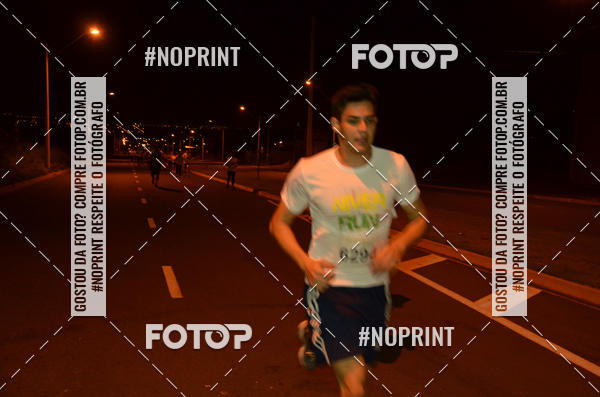 Acquista le foto dell'eventoNiver 3 anos Raveli Sports 5k in Fotop