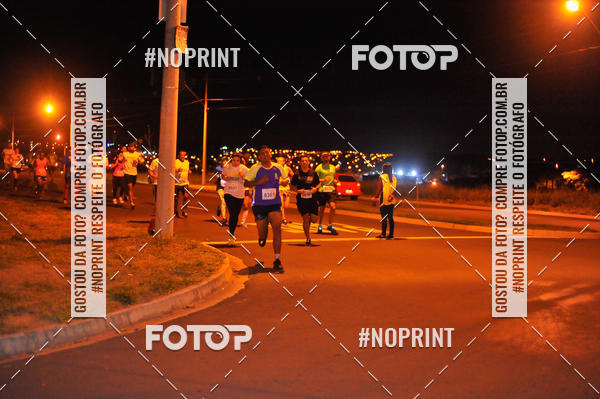 Compra tus fotos del eventoNiver 3 anos Raveli Sports 5k En Fotop