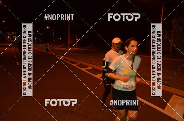 Acquista le foto dell'eventoNiver 3 anos Raveli Sports 5k in Fotop
