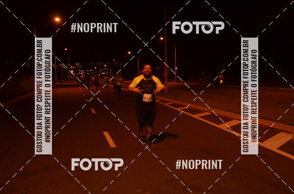 Acquista le foto dell'eventoNiver 3 anos Raveli Sports 5k in Fotop