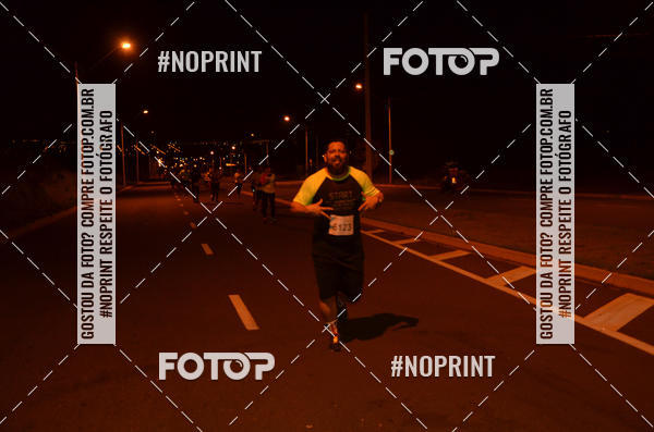 Acquista le foto dell'eventoNiver 3 anos Raveli Sports 5k in Fotop