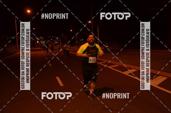 Acquista le foto dell'eventoNiver 3 anos Raveli Sports 5k in Fotop