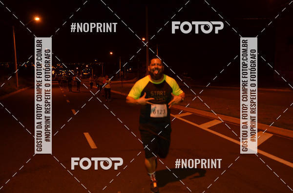 Acquista le foto dell'eventoNiver 3 anos Raveli Sports 5k in Fotop