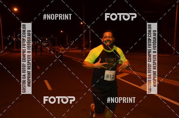 Acquista le foto dell'eventoNiver 3 anos Raveli Sports 5k in Fotop