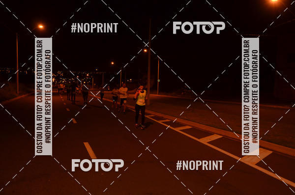 Acquista le foto dell'eventoNiver 3 anos Raveli Sports 5k in Fotop