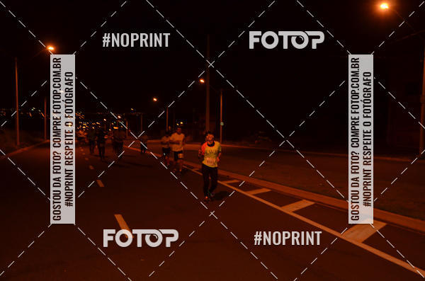 Acquista le foto dell'eventoNiver 3 anos Raveli Sports 5k in Fotop