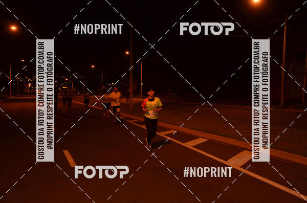 Acquista le foto dell'eventoNiver 3 anos Raveli Sports 5k in Fotop