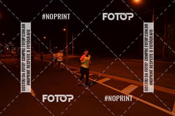 Acquista le foto dell'eventoNiver 3 anos Raveli Sports 5k in Fotop