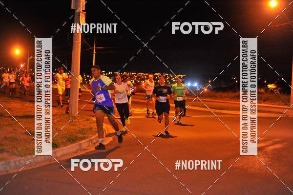 Compra tus fotos del eventoNiver 3 anos Raveli Sports 5k En Fotop