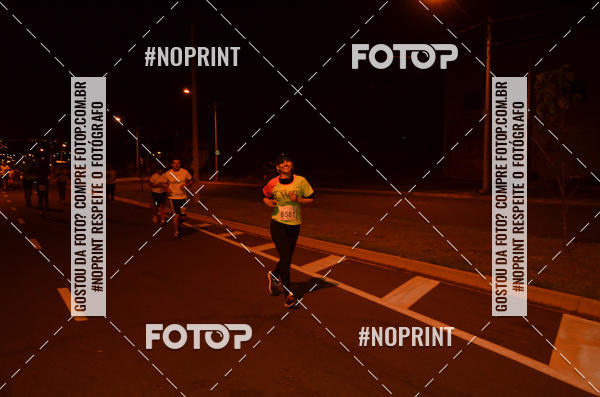 Acquista le foto dell'eventoNiver 3 anos Raveli Sports 5k in Fotop