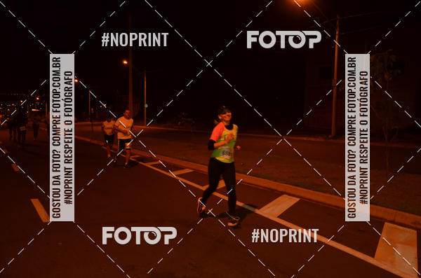 Acquista le foto dell'eventoNiver 3 anos Raveli Sports 5k in Fotop