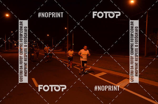 Acquista le foto dell'eventoNiver 3 anos Raveli Sports 5k in Fotop