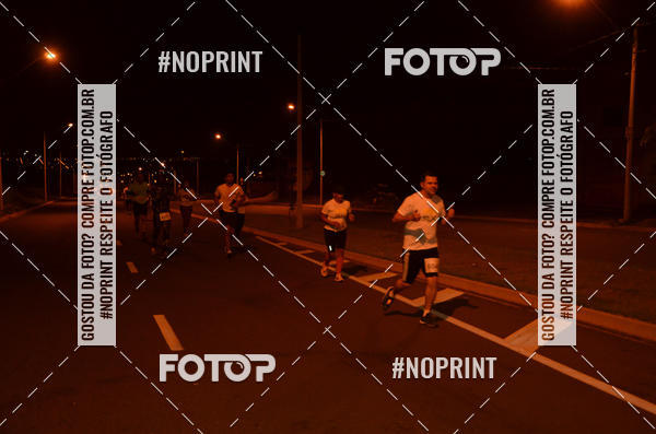 Acquista le foto dell'eventoNiver 3 anos Raveli Sports 5k in Fotop