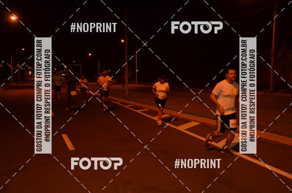 Acquista le foto dell'eventoNiver 3 anos Raveli Sports 5k in Fotop