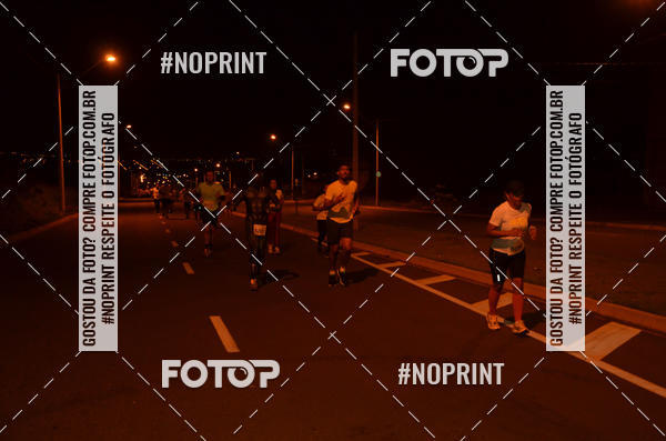 Acquista le foto dell'eventoNiver 3 anos Raveli Sports 5k in Fotop