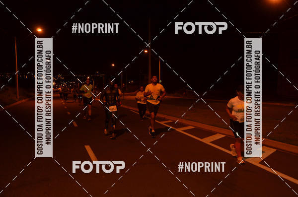 Acquista le foto dell'eventoNiver 3 anos Raveli Sports 5k in Fotop