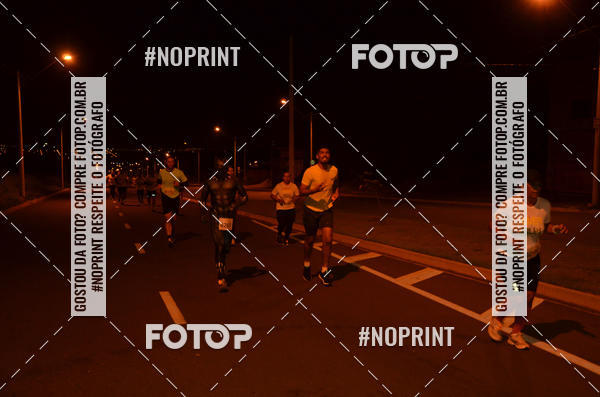 Acquista le foto dell'eventoNiver 3 anos Raveli Sports 5k in Fotop