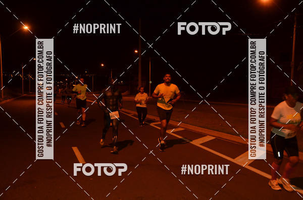 Acquista le foto dell'eventoNiver 3 anos Raveli Sports 5k in Fotop