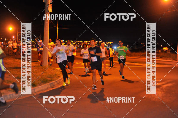 Compra tus fotos del eventoNiver 3 anos Raveli Sports 5k En Fotop
