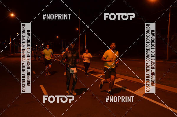 Buy your photos of the eventNiver 3 anos Raveli Sports 5k on Fotop