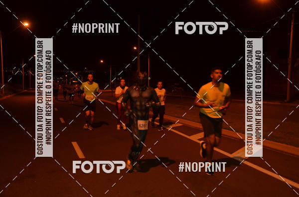 Buy your photos of the eventNiver 3 anos Raveli Sports 5k on Fotop