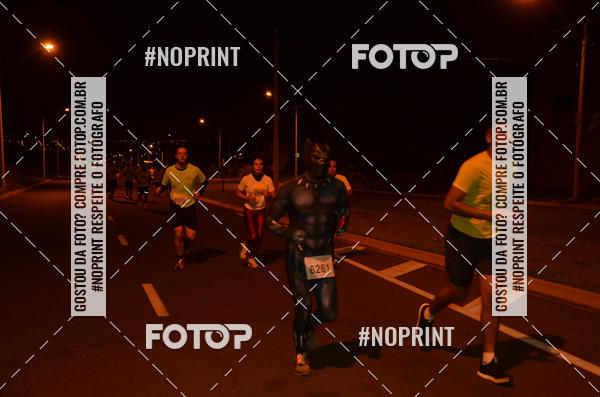 Buy your photos of the eventNiver 3 anos Raveli Sports 5k on Fotop