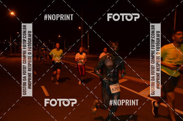 Buy your photos of the eventNiver 3 anos Raveli Sports 5k on Fotop