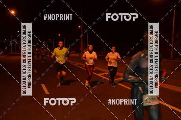 Buy your photos of the eventNiver 3 anos Raveli Sports 5k on Fotop