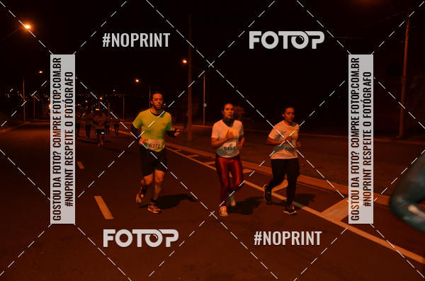 Buy your photos of the eventNiver 3 anos Raveli Sports 5k on Fotop
