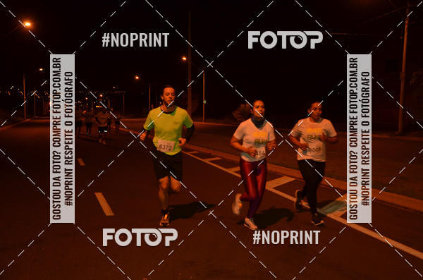 Buy your photos of the eventNiver 3 anos Raveli Sports 5k on Fotop