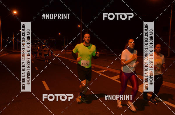 Buy your photos of the eventNiver 3 anos Raveli Sports 5k on Fotop