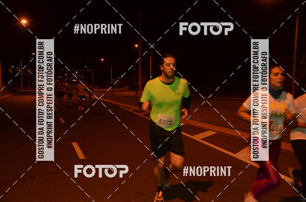 Buy your photos of the eventNiver 3 anos Raveli Sports 5k on Fotop