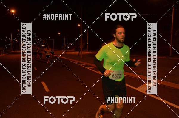 Buy your photos of the eventNiver 3 anos Raveli Sports 5k on Fotop