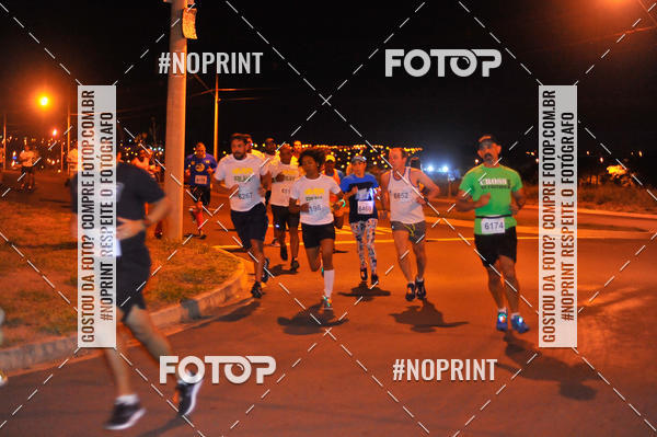 Compra tus fotos del eventoNiver 3 anos Raveli Sports 5k En Fotop