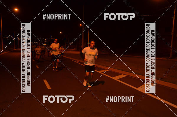 Buy your photos of the eventNiver 3 anos Raveli Sports 5k on Fotop
