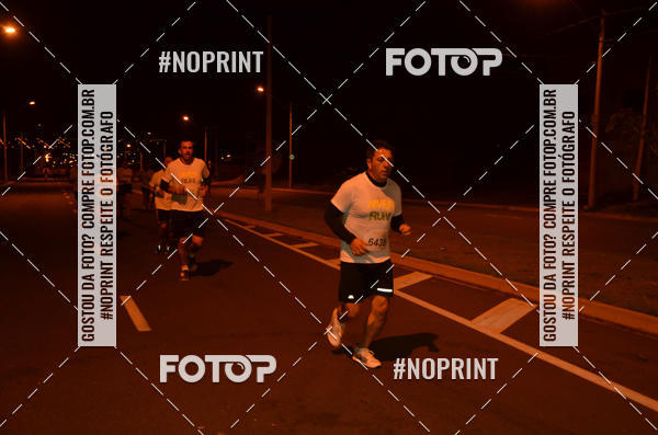 Buy your photos of the eventNiver 3 anos Raveli Sports 5k on Fotop