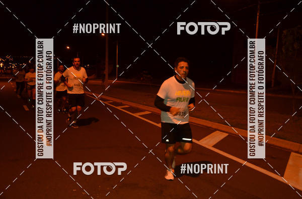 Buy your photos of the eventNiver 3 anos Raveli Sports 5k on Fotop