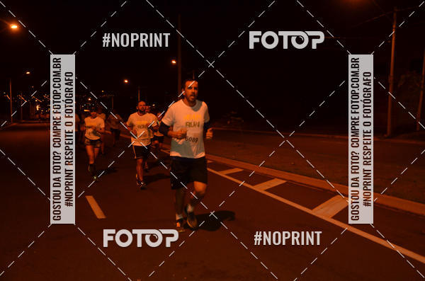 Buy your photos of the eventNiver 3 anos Raveli Sports 5k on Fotop
