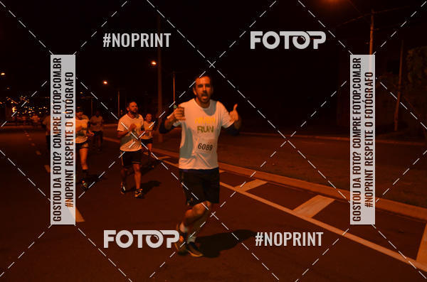 Buy your photos of the eventNiver 3 anos Raveli Sports 5k on Fotop