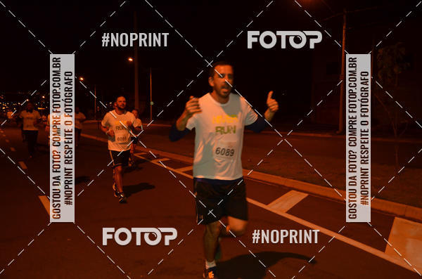 Buy your photos of the eventNiver 3 anos Raveli Sports 5k on Fotop