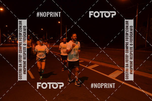 Buy your photos of the eventNiver 3 anos Raveli Sports 5k on Fotop