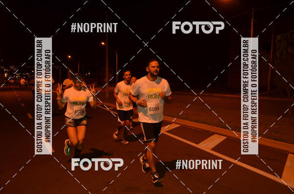 Buy your photos of the eventNiver 3 anos Raveli Sports 5k on Fotop