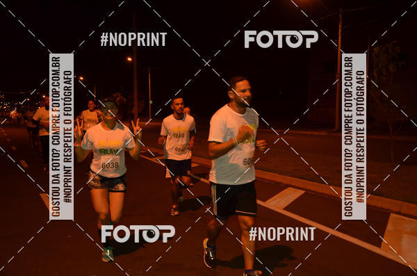 Buy your photos of the eventNiver 3 anos Raveli Sports 5k on Fotop