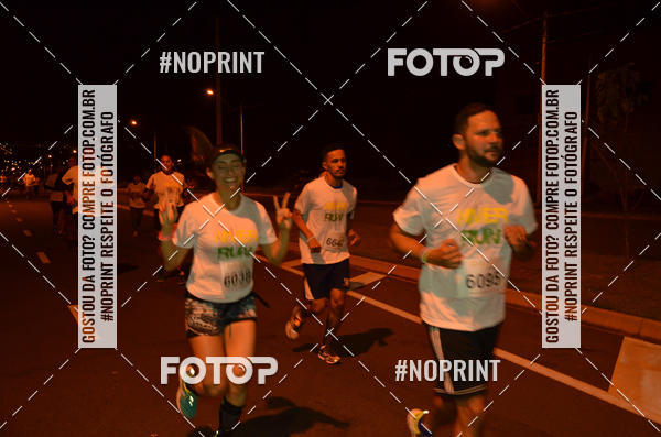 Buy your photos of the eventNiver 3 anos Raveli Sports 5k on Fotop