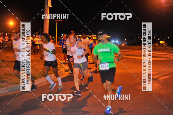 Compra tus fotos del eventoNiver 3 anos Raveli Sports 5k En Fotop