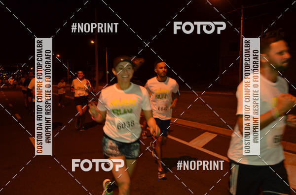 Buy your photos of the eventNiver 3 anos Raveli Sports 5k on Fotop